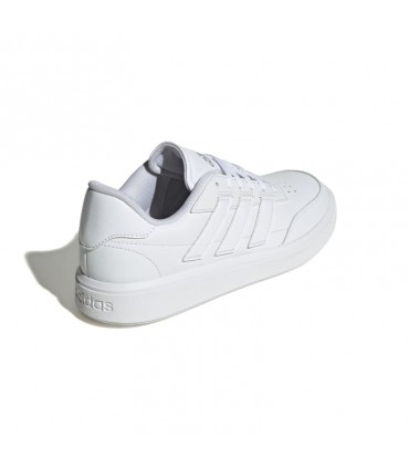 ZAPATILLA ADIDAS COURTBLOCK IF6554