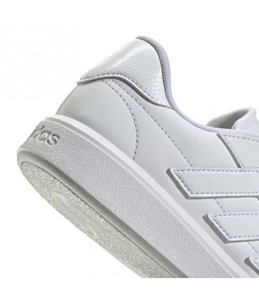 ZAPATILLA ADIDAS COURTBLOCK IF6554