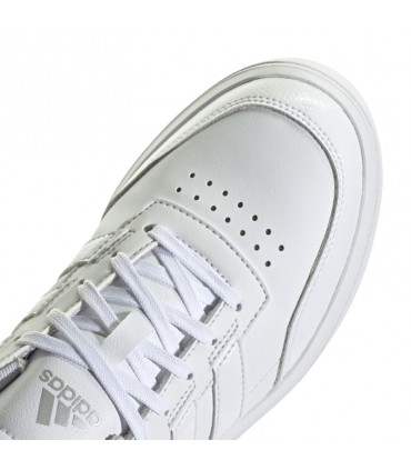 ZAPATILLA ADIDAS COURTBLOCK IF6554