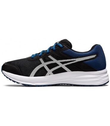 ZAPATILLA ASICS GEL-AZUMAYA