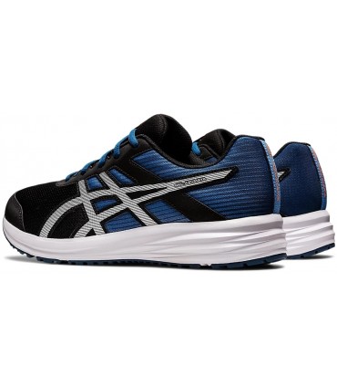 ZAPATILLA ASICS GEL-AZUMAYA