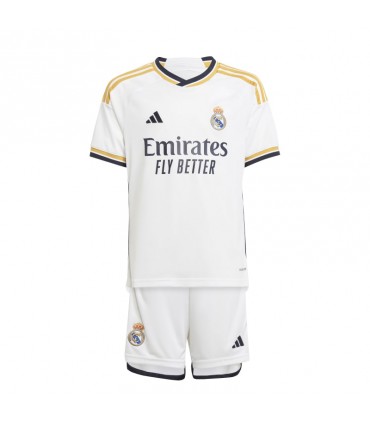 REAL H Y KIT ADIA9977 