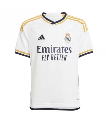 REAL H Y KIT ADIA9977 