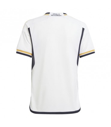 REAL H Y KIT ADIA9977 