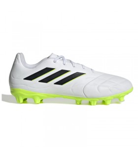 BOTA ADIDAS COPA PURE.3 MG