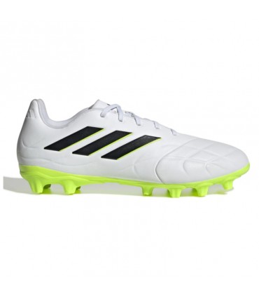 BOTA ADIDAS COPA PURE.3 MG