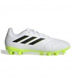 BOTA ADIDAS COPA PURE.3 MG