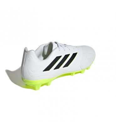 BOTA ADIDAS COPA PURE.3 MG