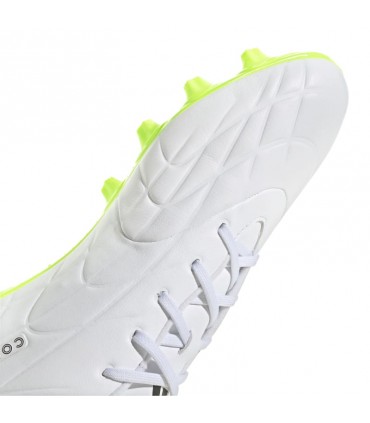 BOTA ADIDAS COPA PURE.3 MG
