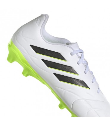 BOTA ADIDAS COPA PURE.3 MG