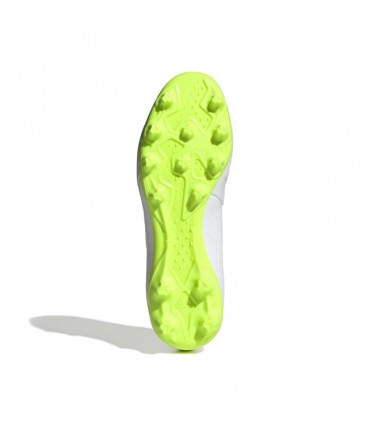 BOTA ADIDAS COPA PURE.3 MG