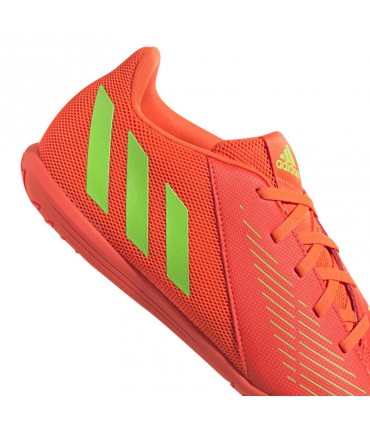 PREDATOR EDGE.4 IN SALA ADGZ5691 