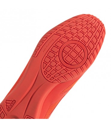 PREDATOR EDGE.4 IN SALA ADGZ5691 