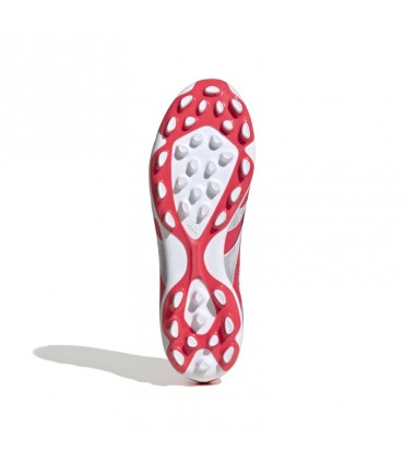 PREDATOR LEAGUE 2G/3G AG ID3837