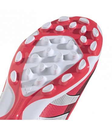 PREDATOR LEAGUE 2G/3G AG ID3837