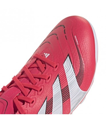 PREDATOR LEAGUE 2G/3G AG ID3837