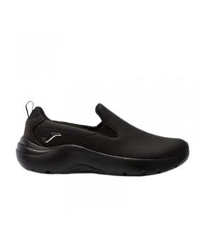 LACELESS LADY 2201  CLACLW2201 