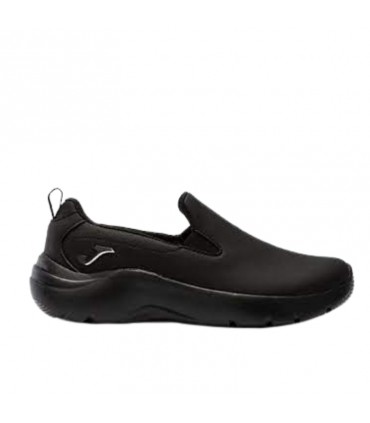 LACELESS LADY 2201  CLACLW2201 