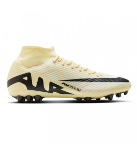 NIKE ZOOM SUPERFLY 9 ACADEMY AG