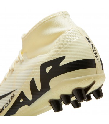 NIKE ZOOM SUPERFLY 9 ACADEMY AG