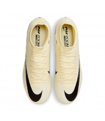 NIKE ZOOM SUPERFLY 9 ACADEMY AG