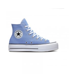 Chuck Taylor All Star Lift CVA00908C