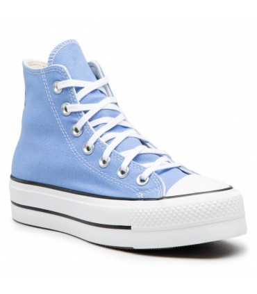 Chuck Taylor All Star Lift CVA00908C