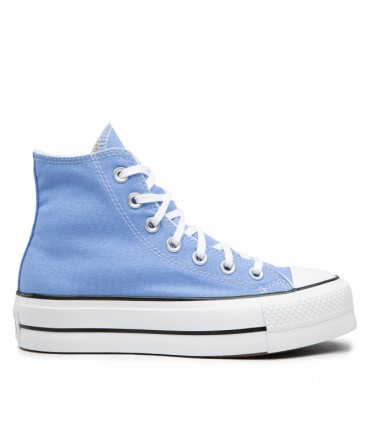 Chuck Taylor All Star Lift CVA00908C
