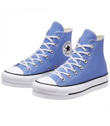 Chuck Taylor All Star Lift CVA00908C