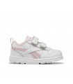REEBOK ROYAL PRIME H04963 