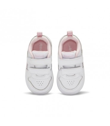 REEBOK ROYAL PRIME H04963 