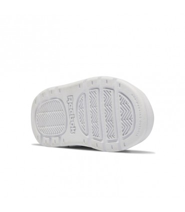 REEBOK ROYAL PRIME H04963 