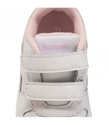REEBOK ROYAL PRIME H04963 