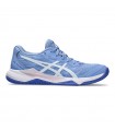 ZAPATILLA ASICS GEL-TACTIC 12 AS1072A092 