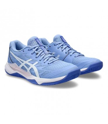ZAPATILLA ASICS GEL-TACTIC 12 AS1072A092 