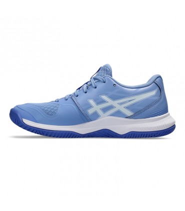 ZAPATILLA ASICS GEL-TACTIC 12 AS1072A092 