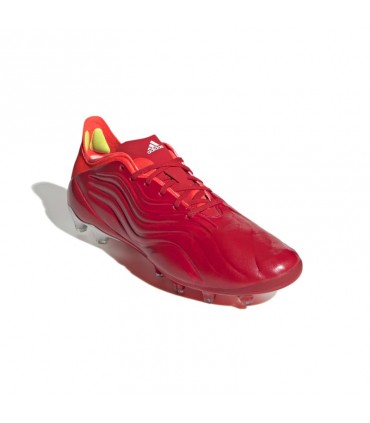 BOTA ADIDAS COPA SENSE.1 AG FY6206