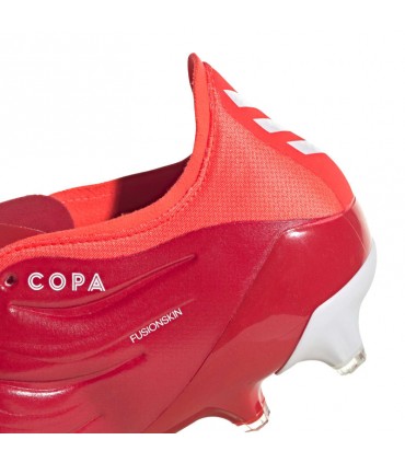 BOTA ADIDAS COPA SENSE.1 AG FY6206