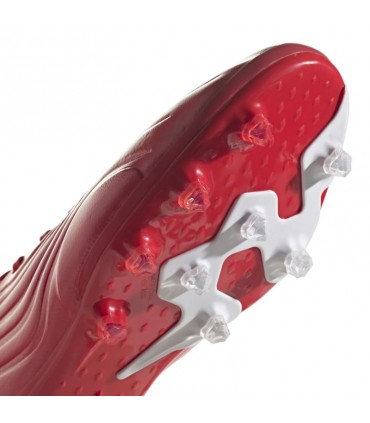 BOTA ADIDAS COPA SENSE.1 AG FY6206