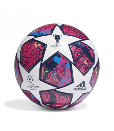 FINALE IST LEAGUE FH7340 