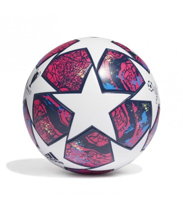 FINALE IST LEAGUE FH7340 