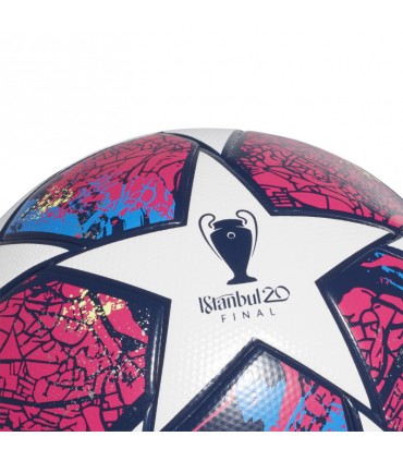 FINALE IST LEAGUE FH7340 