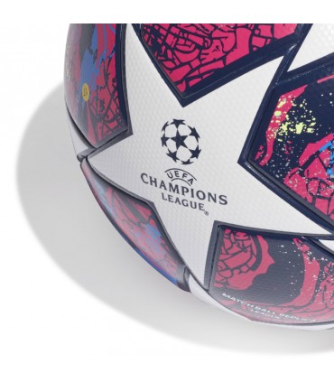 FINALE IST LEAGUE FH7340 