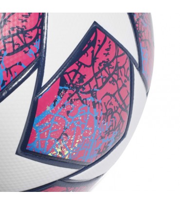 FINALE IST LEAGUE FH7340 