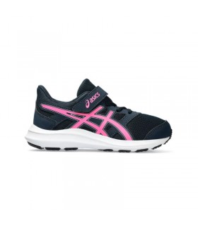 ASICS JOLT 4 PS AS1014A299 