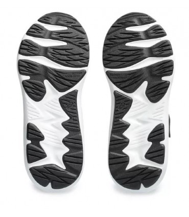 ASICS JOLT 4 PS AS1014A299 