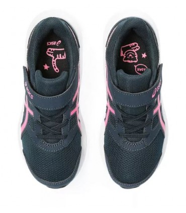 ASICS JOLT 4 PS AS1014A299 