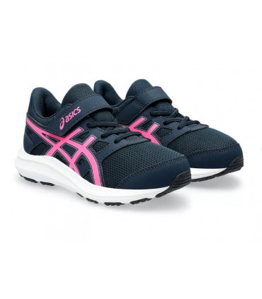 ASICS JOLT 4 PS AS1014A299 