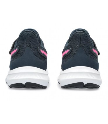 ASICS JOLT 4 PS AS1014A299 