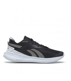 REEBOK ENERGEN RUN 2 GY5181 